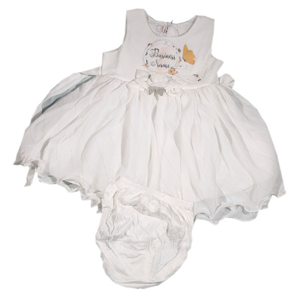 Baby Set