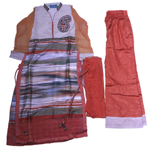 Baby Girls full set dress
