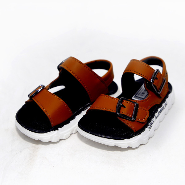 Sandals shoes For Boys