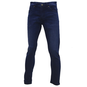 Denim Jeans Pant for Men