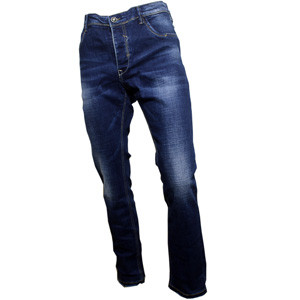 Men’s Denim Pant Light Blue