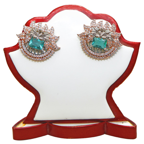 Premium Quality Earrings for Girls