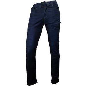 Men’s Denim Pant Navy Blue