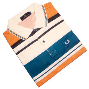 T-Shirt Polo