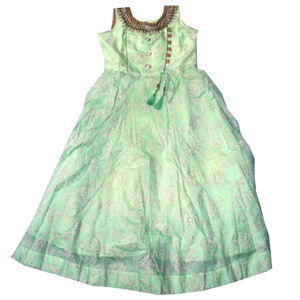 Girls frock