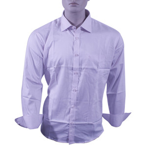 Full Sleeve Formal Shirt for Men