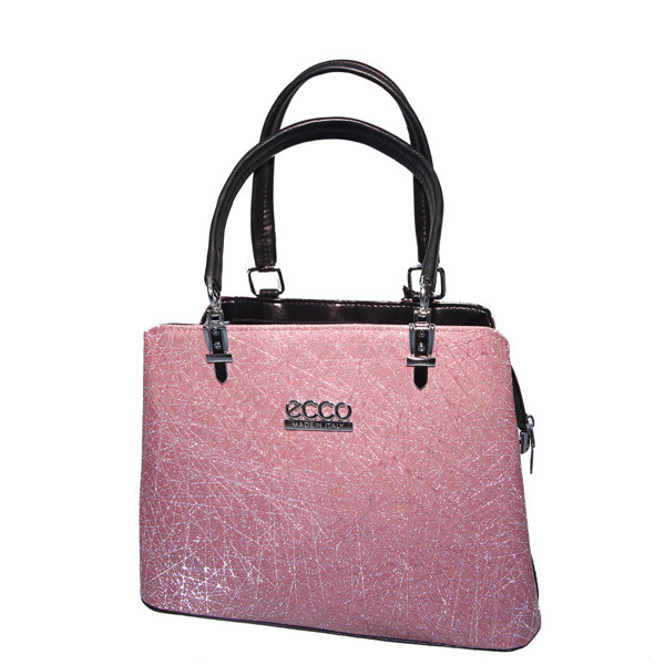 Handbag for Women