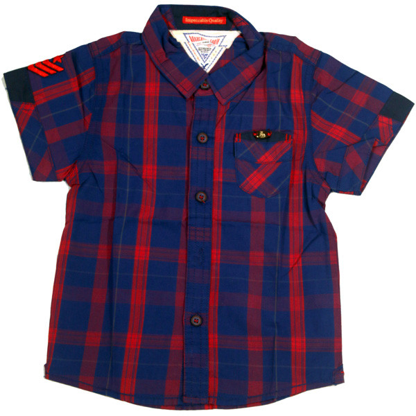 Baby Shirt