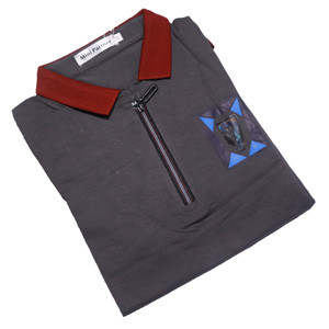 T-Shirt Polo