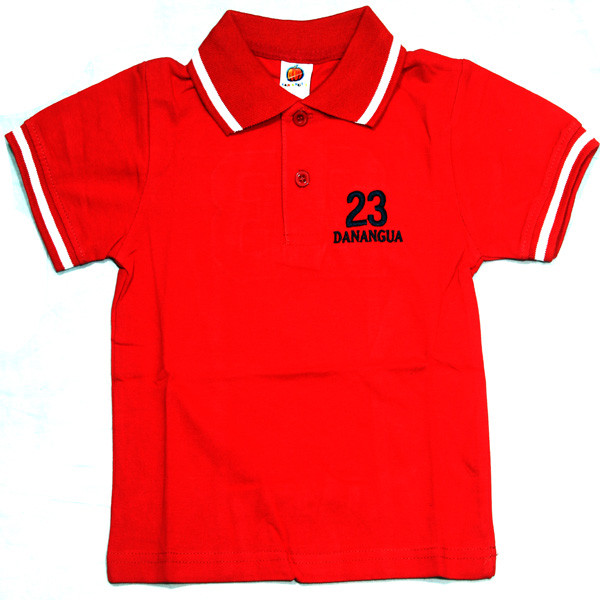 Baby T-Shirt