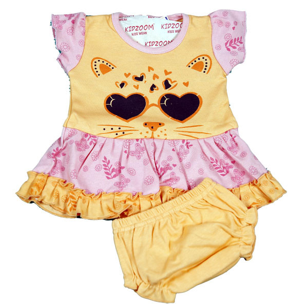 Baby set