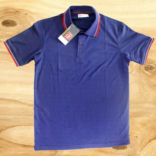 T-Shirt Polo
