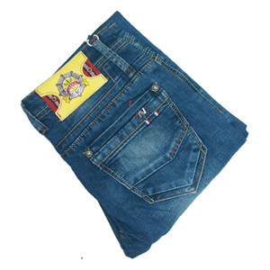 Denim Jeans Pant for Men
