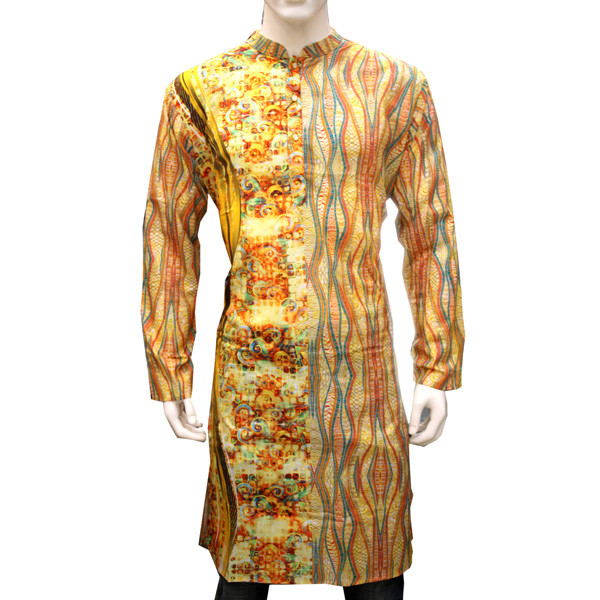 Panjabi
