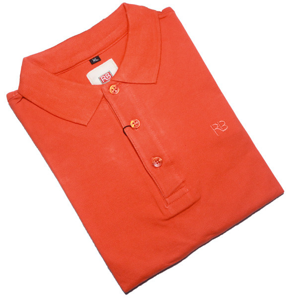 T-Shirt Polo
