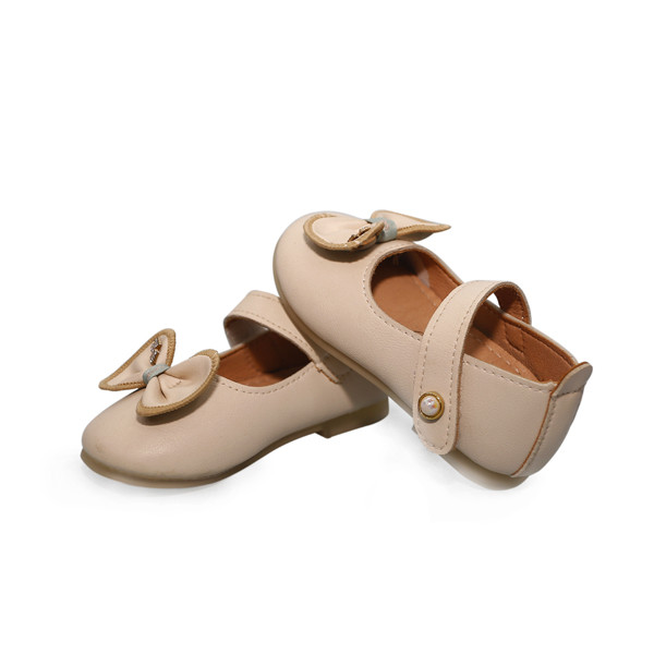 Kids Girl shoes