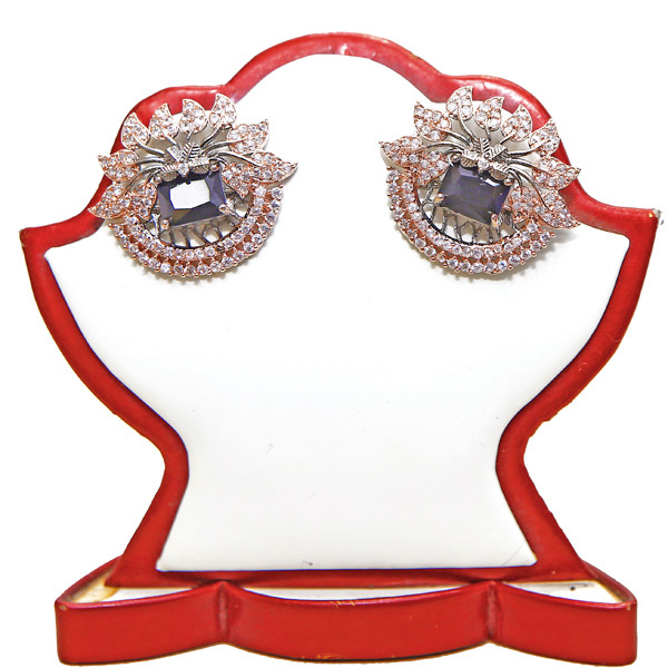 Exclusive Ear Ring For Women And fashionable Girls, Earrings For Women