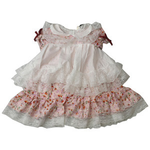 Baby Frock
