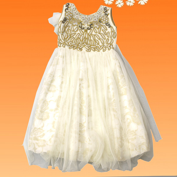 Frock for Girls