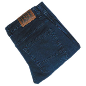 Denim Jeans Pant for Men