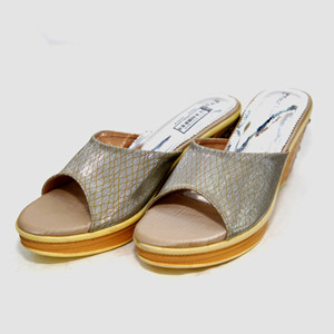 Women's  Block Heel Sandal