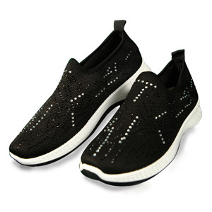 Canvas Shoes for Girls