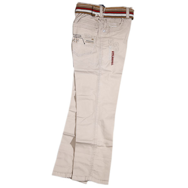 Baby Pant