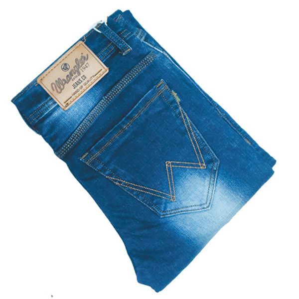 Denim Jeans Pant for Men