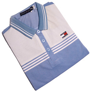 T-Shirt Polo