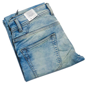 Denim Jeans Pant for Men