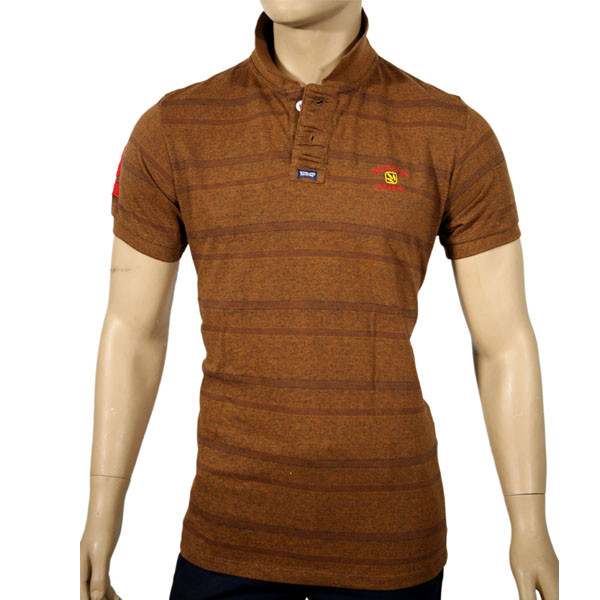 T-Shirt Polo