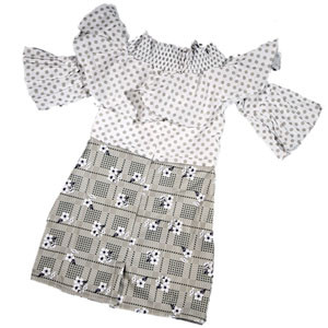 Baby Skirts