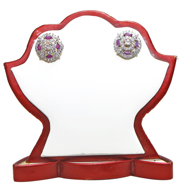 Earrings For Women