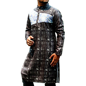 Panjabi