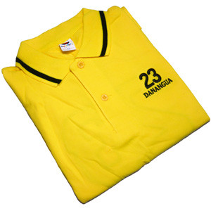 T-Shirt Polo
