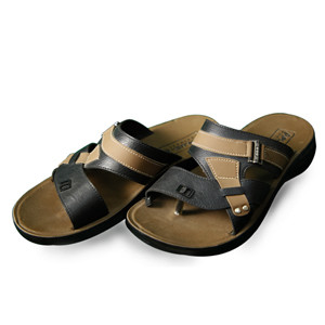 Sandal Shoe For Men