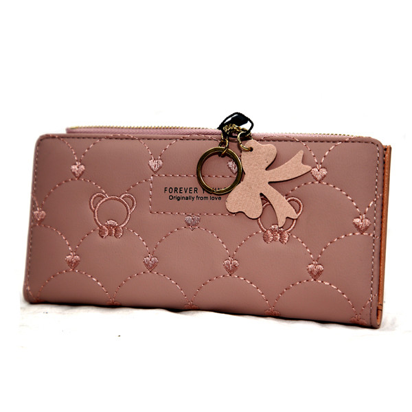 Ladies Hand Bag