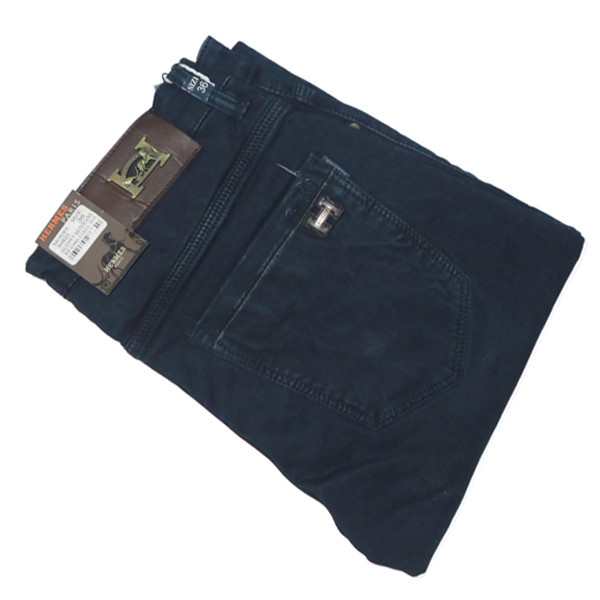 Denim Jeans Pant for Men