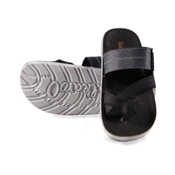 Sandal Shoes  For Men