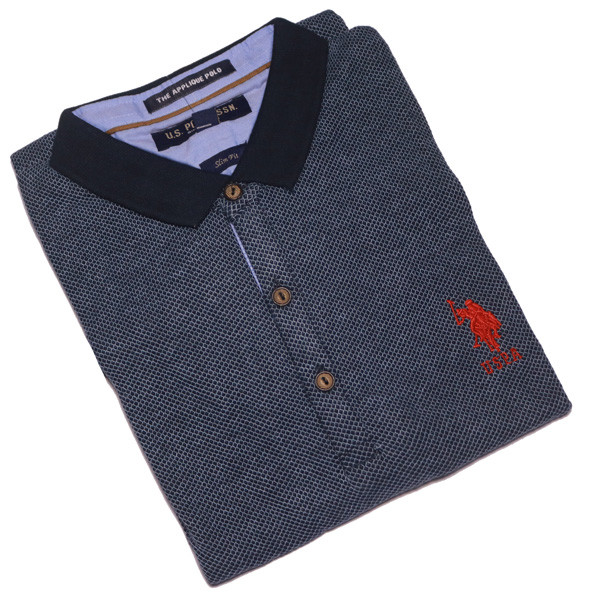 T-Shirt Polo