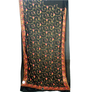 Indian Silk Saree for Women