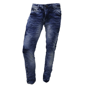 New smart stylish Denim jeans for men