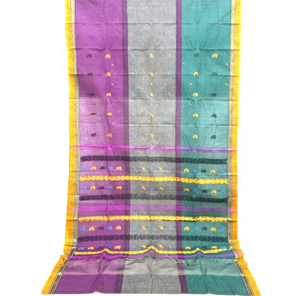 Women's Fashionable Saree