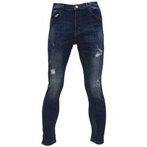 Denim Jeans Pant for Men