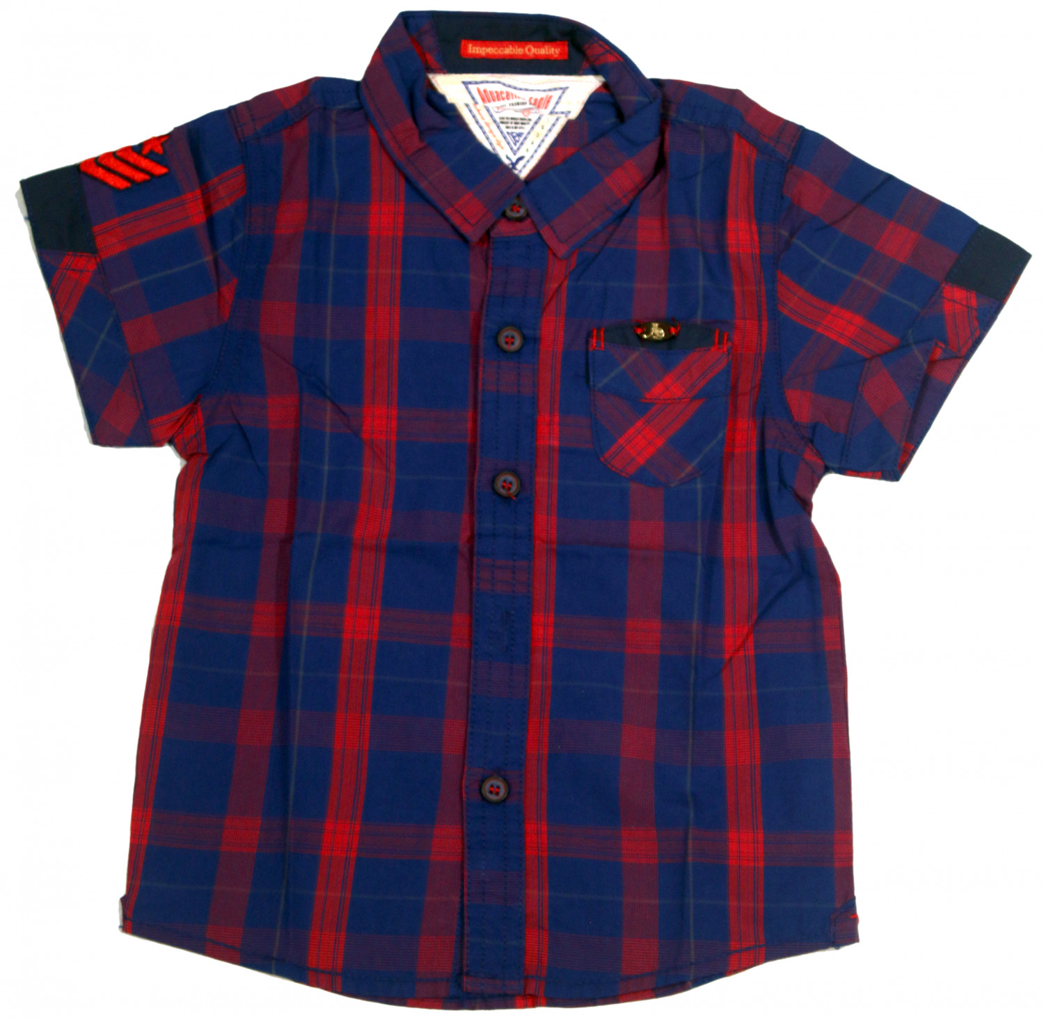 Baby Shirt