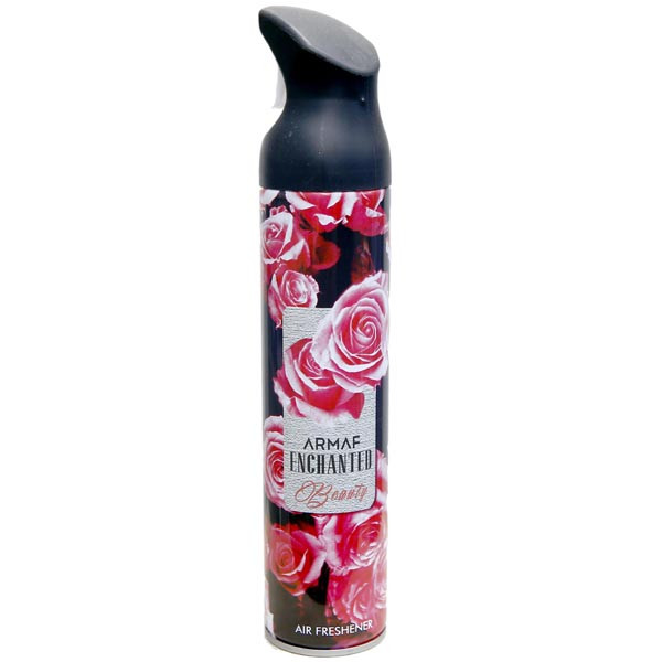 Armaf Enchanted Air Freshener Beauty (300 ml)