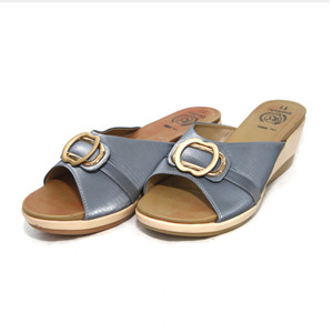 Women's  Block Heel Sandal