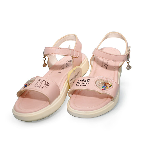 Kids Girl shoes