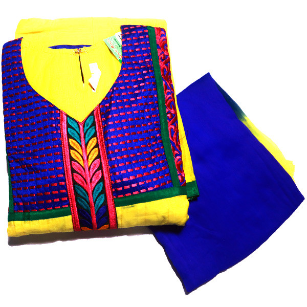 Salwar Kameez