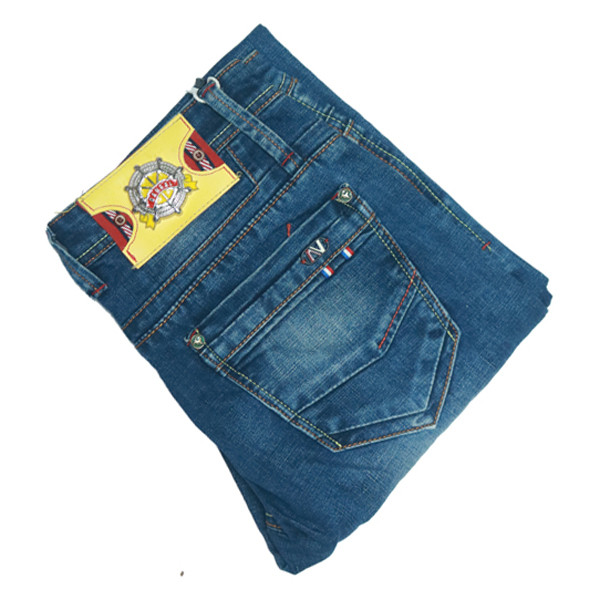 Denim Jeans Pant for Men